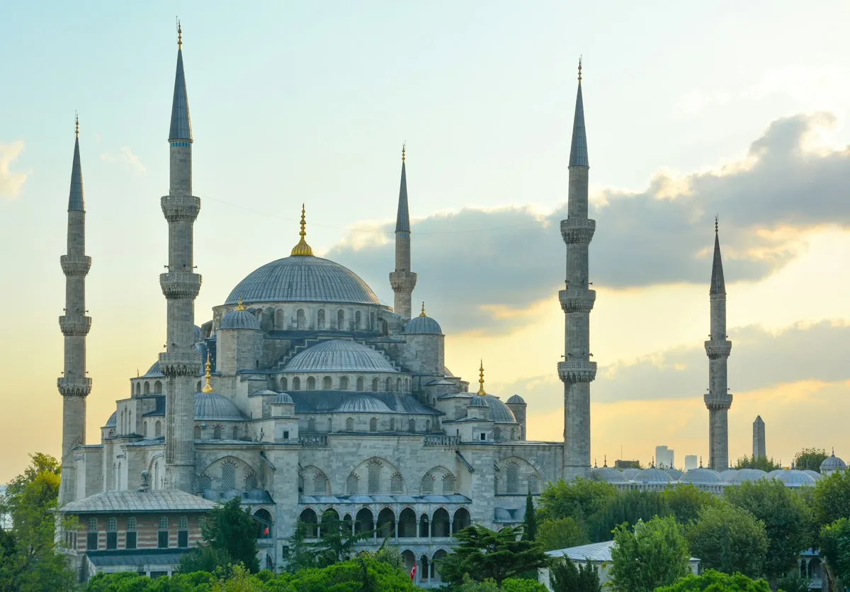 eSIM in Turkey 2026: what the BTK block means for your trip